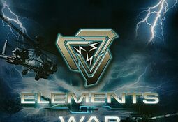 Elements of War