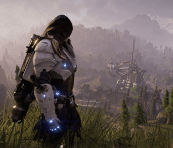 ELEX