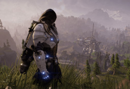 ELEX