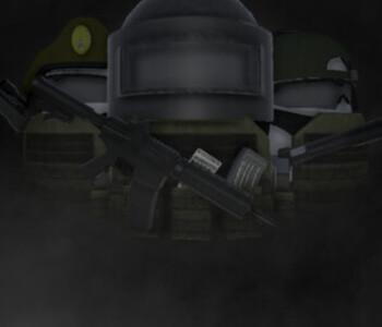 Eliminator: The Encapsuled Nemesis