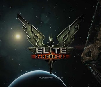 Elite Dangerous