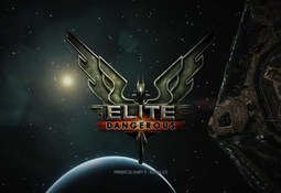 Elite Dangerous