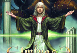 Elminage Gothic