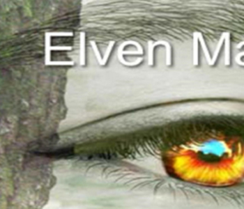 Elven Magic