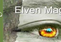 Elven Magic