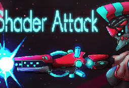 EM: Shader Attack