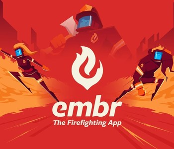 Embr