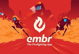 Embr