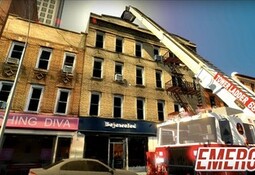 EmergeNYC