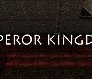 Emperor Kingdom