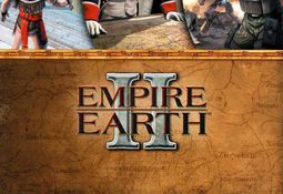Empire Earth 2