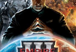 Empire Earth 3