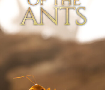 Empire of the Ants