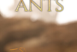 Empire of the Ants