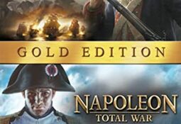 Empire: Total War & Napoleon: Total War