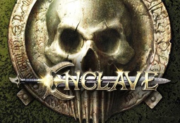 Enclave HD