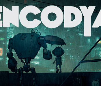 ENCODYA