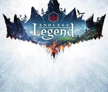 Endless Legend