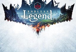 Endless Legend