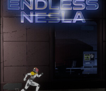 Endless Nesla