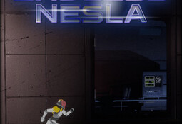 Endless Nesla