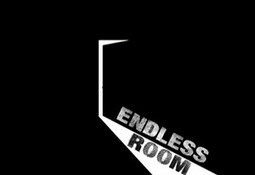 Endless Room