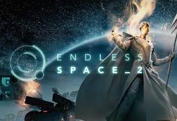Endless Space 2