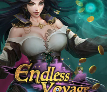 Endless Voyage