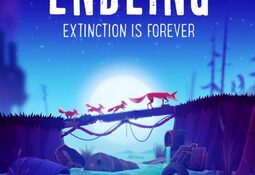 Endling: Extinction is Forever PS4