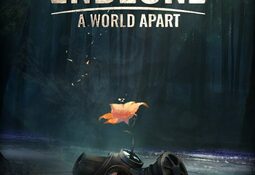 Endzone: A World Apart PS4