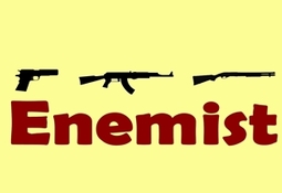Enemist