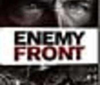 Enemy Front