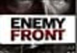Enemy Front