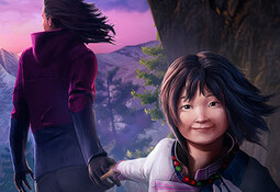 Enigmatis 3: The Shadow of Karkhala