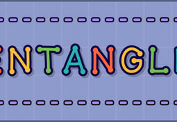 Entangle