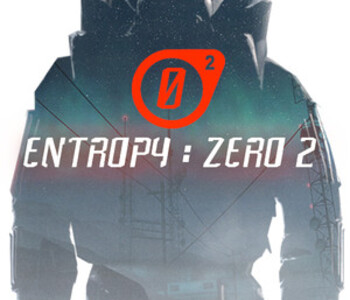 Entropy : Zero 2