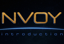 Envoy 2