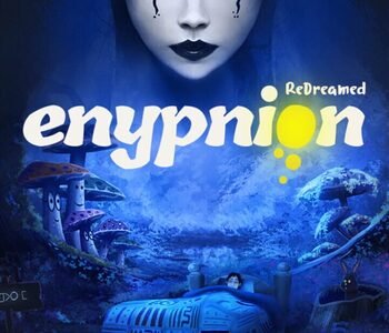 Enypnion Redreamed