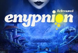 Enypnion Redreamed