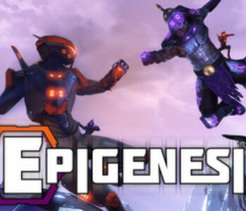 Epigenesis