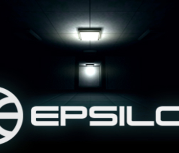 Epsilon corp.