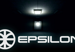 Epsilon corp.