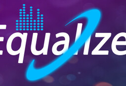 Equalizer