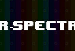 Er-Spectro