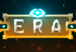 Era of Majesty