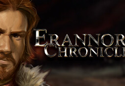 Erannorth Chronicles
