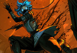 Ereban: Shadow Legacy