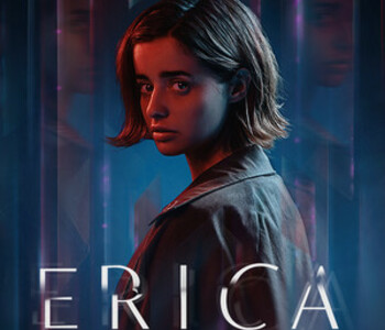 Erica