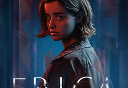 Erica