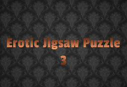 Erotic Jigsaw Puzzle 3